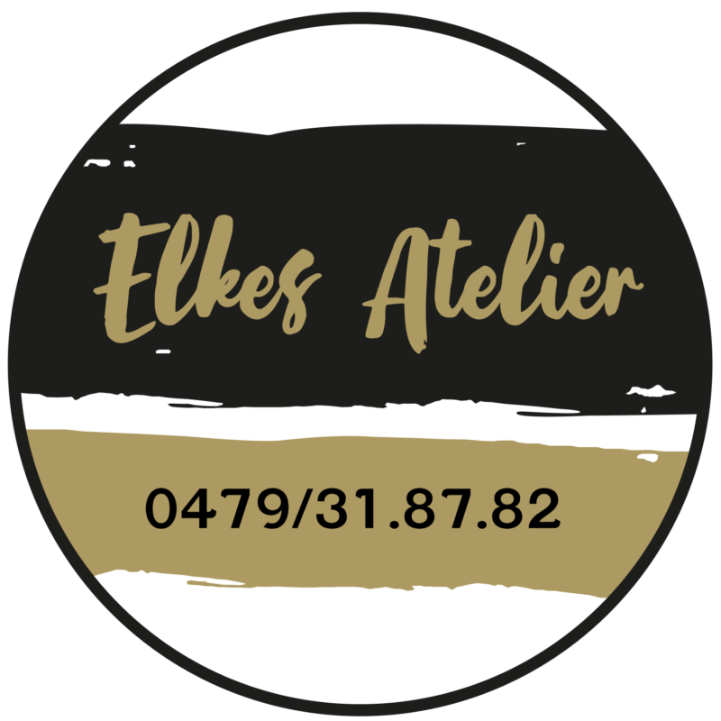 Elkes Atelier logo favicon